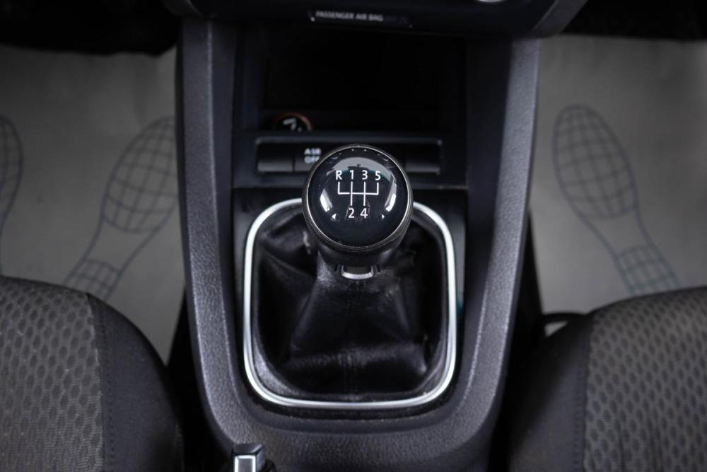 Volkswagen Jetta VI Пермь  - изображение 18