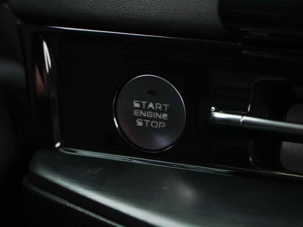 Changan CS55 Plus II с пробегом 2023 года, цена 1 998 055 рублей, 52160 км, внедорожник, Автокод Объявления