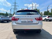Lada (ВАЗ) Vesta I Стерлитамак  - изображение 28