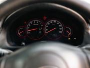 Subaru Legacy IV Новосибирск  - изображение 30