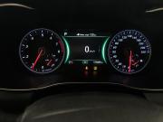 Genesis G70 I Казань  - изображение 38