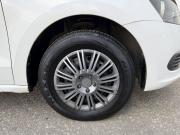 Volkswagen Polo V Саратов  - изображение 29