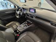 Mazda CX-5 II Санкт-Петербург  - изображение 25