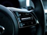 Kia Optima IV Рестайлинг Ижевск  - изображение 50