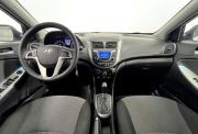 Hyundai Solaris I Нижний Новгород  - изображение 34