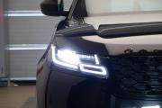Land Rover Range Rover Velar I Москва  - изображение 71