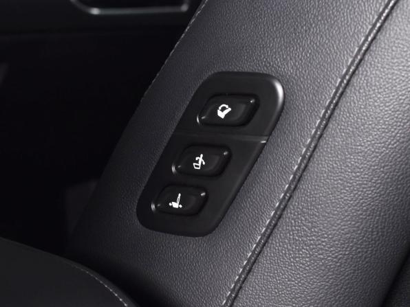 Hyundai Sonata VIII (DN8) с пробегом 2021 года, цена 2 579 995 рублей, 94743 км, седан, Автокод Объявления