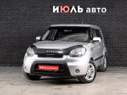 Kia Soul I Екатеринбург  - изображение 19