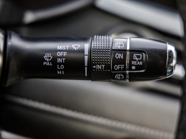 Chery Tiggo 4 Pro I с пробегом 2024 года, цена 1 548 000 рублей, 29625 км, внедорожник, Автокод Объявления