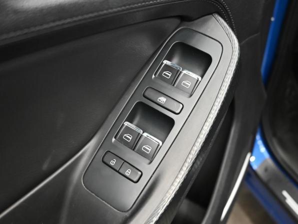 Chery Tiggo 4 I Рестайлинг с пробегом 2021 года, цена 1 450 000 рублей, 104251 км, внедорожник, Автокод Объявления