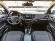 Hyundai Solaris II Рестайлинг Волгоград  - изображение 48