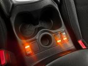 Nissan Qashqai II Москва  - изображение 46