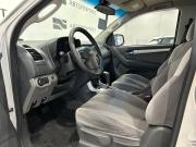 Chevrolet TrailBlazer II Санкт-Петербург  - изображение 42