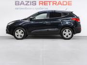 Hyundai ix35 I Тюмень  - изображение 33