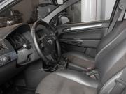 Opel Astra H Рестайлинг Казань  - изображение 29