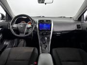Toyota Corolla X (E140 E150) Рестайлинг Калининград  - изображение 29