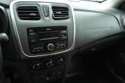 Renault Sandero II Рестайлинг Воронеж  - изображение 20
