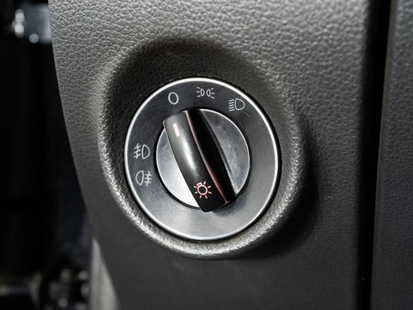 Volkswagen Amarok I с пробегом 2012 года, цена 849 500 рублей, 463478 км, offers.body_type.unknown, Автокод Объявления