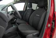 Renault Sandero II Рестайлинг Екатеринбург  - изображение 31