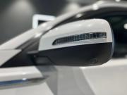 Chery Tiggo 8 Pro Max I Рестайлинг Новосибирск  - изображение 33