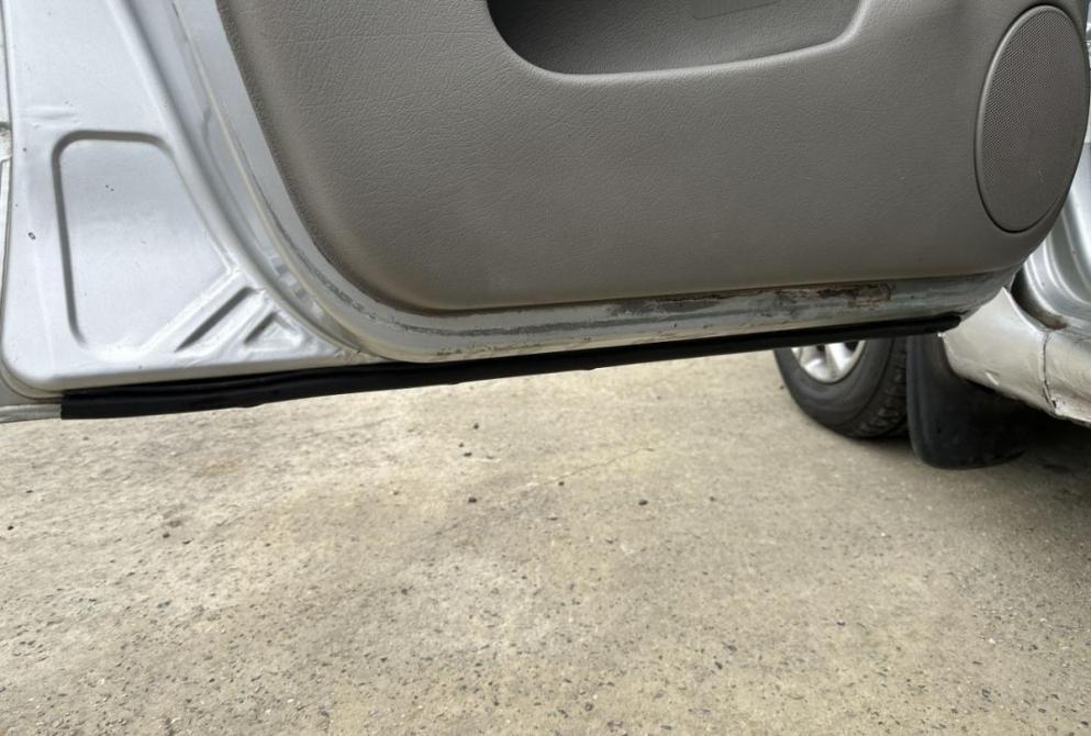 Citroen Xsara Picasso Саранск  - изображение 27
