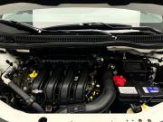 Renault Kaptur I Мурманск  - изображение 37