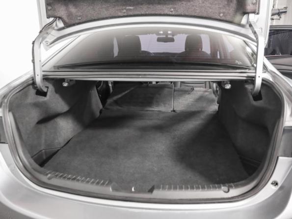 Mazda 6 III (GJ) с пробегом 2013 года, цена 1 249 000 рублей, 170863 км, седан, Автокод Объявления