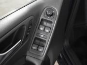Volkswagen Golf VI Санкт-Петербург  - изображение 38
