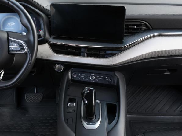 Haval F7 I Рестайлинг с пробегом 2022 года, цена 1 698 000 рублей, 91661 км, внедорожник, Автокод Объявления