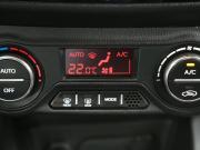 Kia Rio III Иваново  - изображение 35