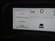 Geely Coolray I Рестайлинг Москва  - изображение 40
