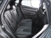 Geely Cityray Ростов-на-Дону  - изображение 28