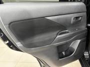 Mitsubishi Outlander III Рестайлинг 2 Альметьевск  - изображение 41