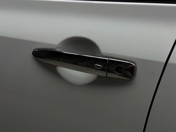 Nissan Teana II (J32) Рестайлинг с пробегом 2013 года, цена 1 299 000 рублей, 164596 км, седан, Автокод Объявления