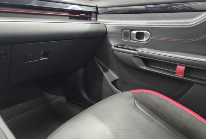 JETOUR DASHING I с пробегом 2023 года, цена 1 799 000 рублей, 71659 км, внедорожник, Автокод Объявления