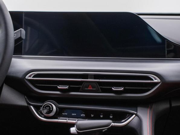 Changan Eado Plus с пробегом 2023 года, цена 1 650 000 рублей, 22139 км, седан, Автокод Объявления