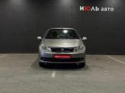 Renault Symbol ll Челябинск  - изображение 15