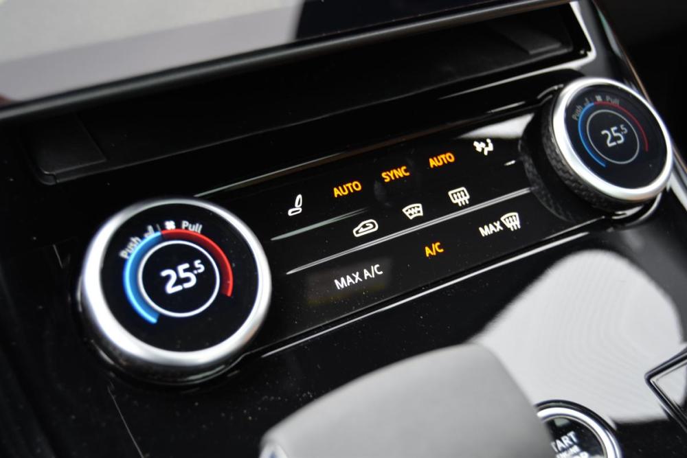 Land Rover Range Rover Sport III Иркутск  - изображение 17