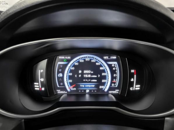 Geely Atlas I с пробегом 2018 года, цена 1 850 000 рублей, 137000 км, внедорожник, Автокод Объявления