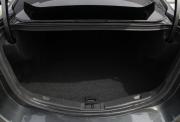 Ford Mondeo V Саратов  - изображение 44