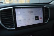 Kia Sportage IV Рестайлинг Оренбург  - изображение 24