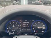 Volkswagen Touareg III Рестайлинг Воронеж  - изображение 30