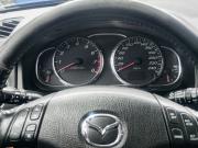 Mazda 6 I (GG) Рестайлинг Ростов-на-Дону  - изображение 37
