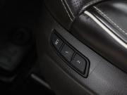 Mazda CX-9 II Химки  - изображение 39