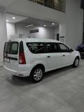 Lada (ВАЗ) Largus I Рестайлинг Нижний Новгород  - изображение 16