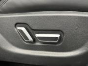 Geely Atlas I Балашиха  - изображение 32