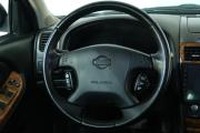 Nissan Maxima V (A33) Омск  - изображение 32