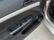 Skoda Octavia II (A5) Рестайлинг Новосибирск  - изображение 33