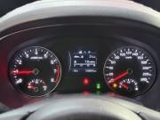 Kia Sportage IV Ярославль  - изображение 54