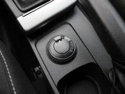 Renault Arkana I Нижний Новгород  - изображение 38